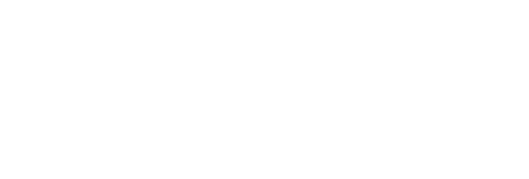 Design si arhitectura